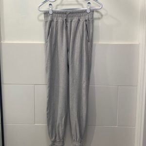 lululemon joggers